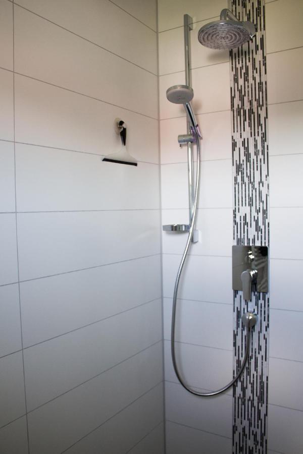 Ferienwohnung Wolf Veringenstadt Exterior foto